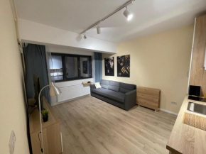 Ruby Luxury Apartment Close to Presidential Palace